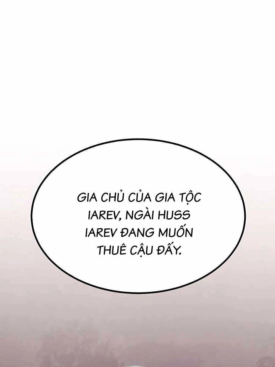 Làm Sao Sống Như Một Trị Liệu Sư Ngầm? Chapter 8 - 1