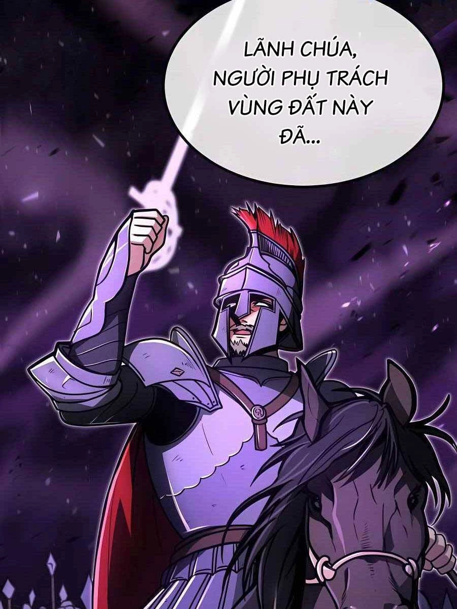 Làm Sao Sống Như Một Trị Liệu Sư Ngầm? Chapter 8 - 12