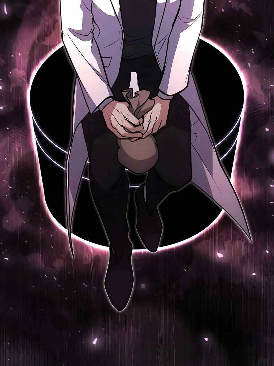 Làm Sao Sống Như Một Trị Liệu Sư Ngầm? Chapter 8 - 20