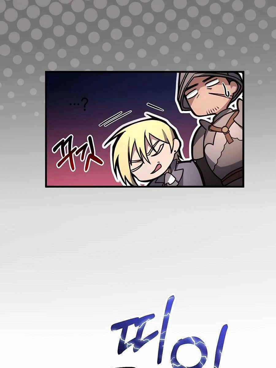 Làm Sao Sống Như Một Trị Liệu Sư Ngầm? Chapter 8 - 29