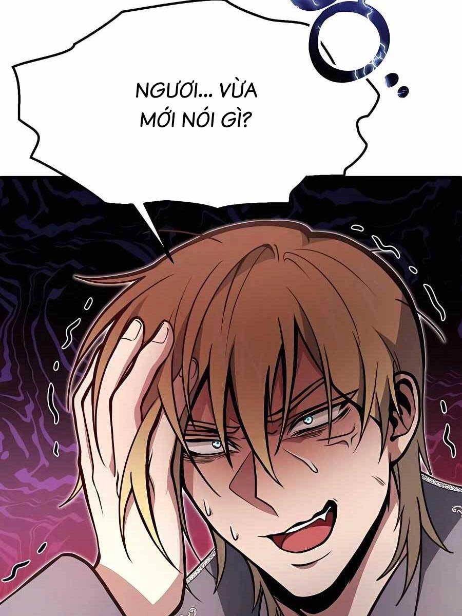 Làm Sao Sống Như Một Trị Liệu Sư Ngầm? Chapter 8 - 30