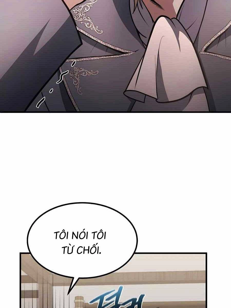 Làm Sao Sống Như Một Trị Liệu Sư Ngầm? Chapter 8 - 31