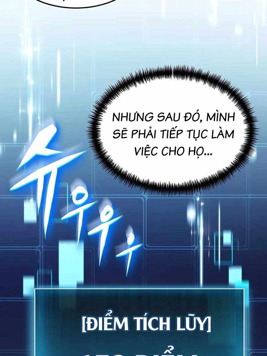 Làm Sao Sống Như Một Trị Liệu Sư Ngầm? Chapter 8 - 37