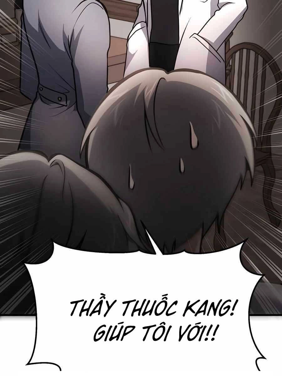 Làm Sao Sống Như Một Trị Liệu Sư Ngầm? Chapter 8 - 45