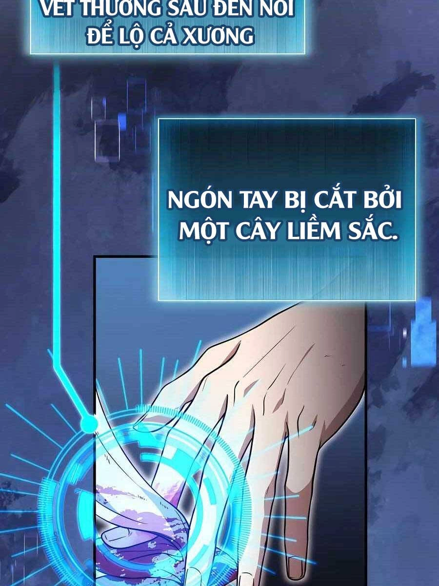 Làm Sao Sống Như Một Trị Liệu Sư Ngầm? Chapter 8 - 49