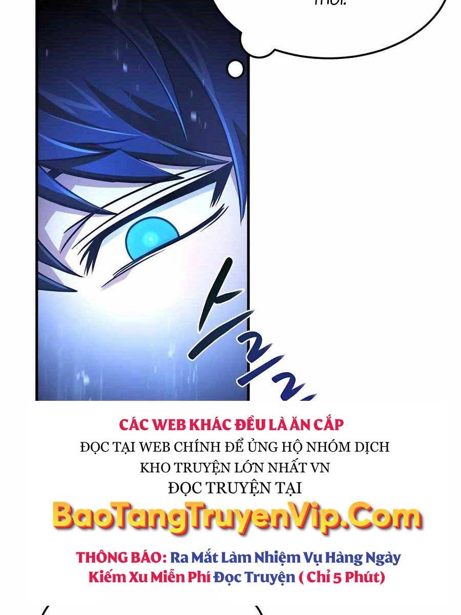 Làm Sao Sống Như Một Trị Liệu Sư Ngầm? Chapter 8 - 51