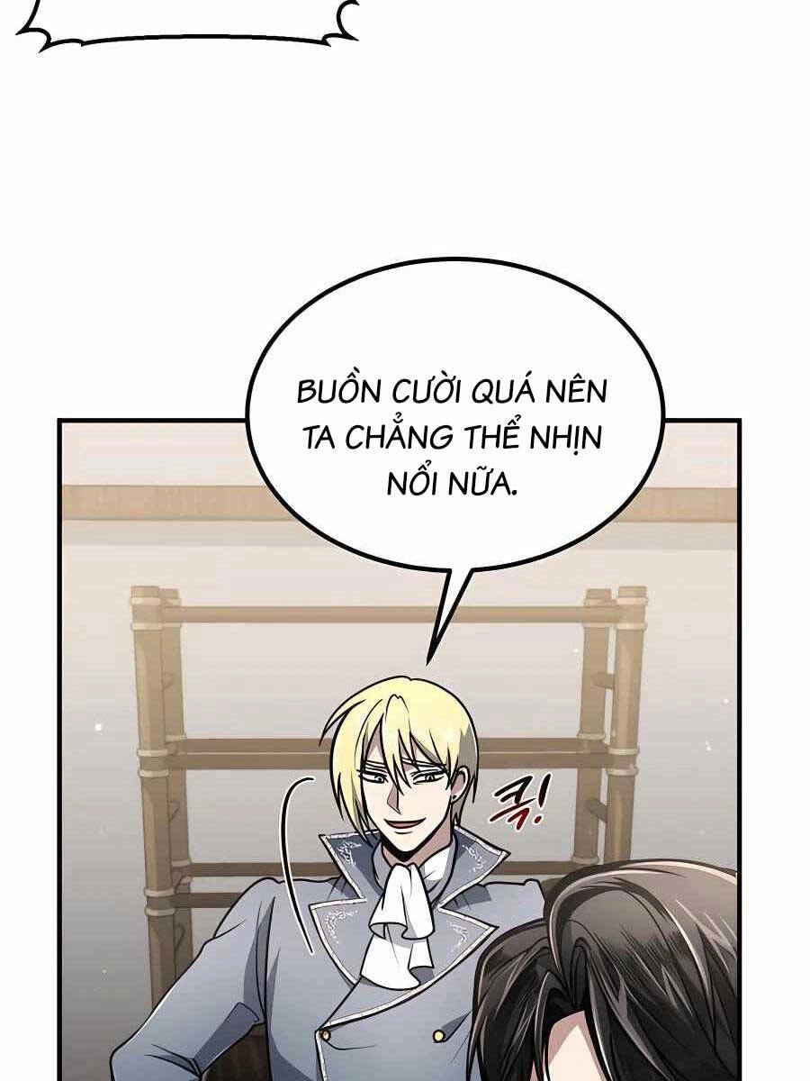 Làm Sao Sống Như Một Trị Liệu Sư Ngầm? Chapter 8 - 54