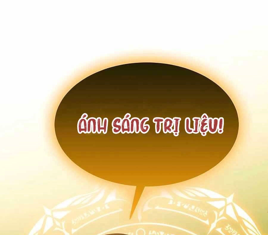 Làm Sao Sống Như Một Trị Liệu Sư Ngầm? Chapter 8 - 57