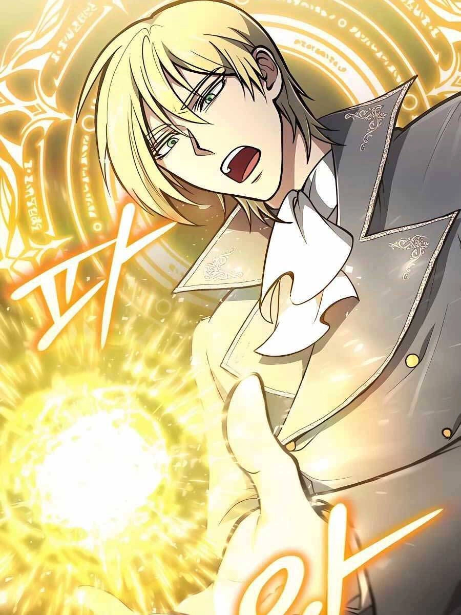 Làm Sao Sống Như Một Trị Liệu Sư Ngầm? Chapter 8 - 58