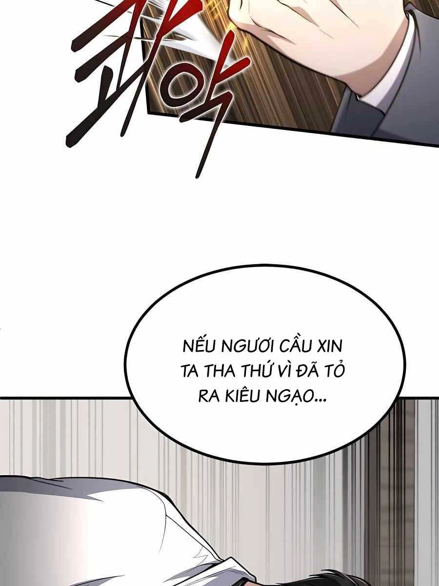 Làm Sao Sống Như Một Trị Liệu Sư Ngầm? Chapter 8 - 64