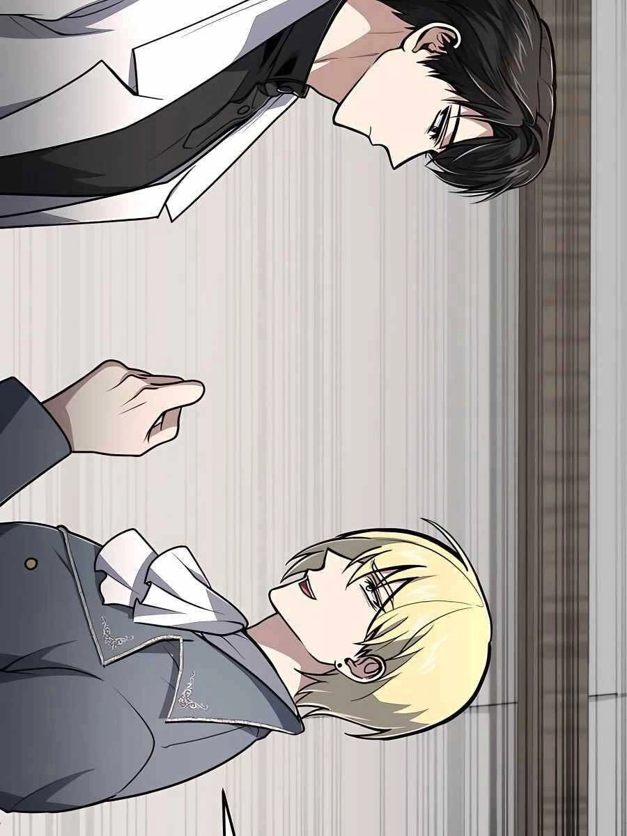 Làm Sao Sống Như Một Trị Liệu Sư Ngầm? Chapter 8 - 65