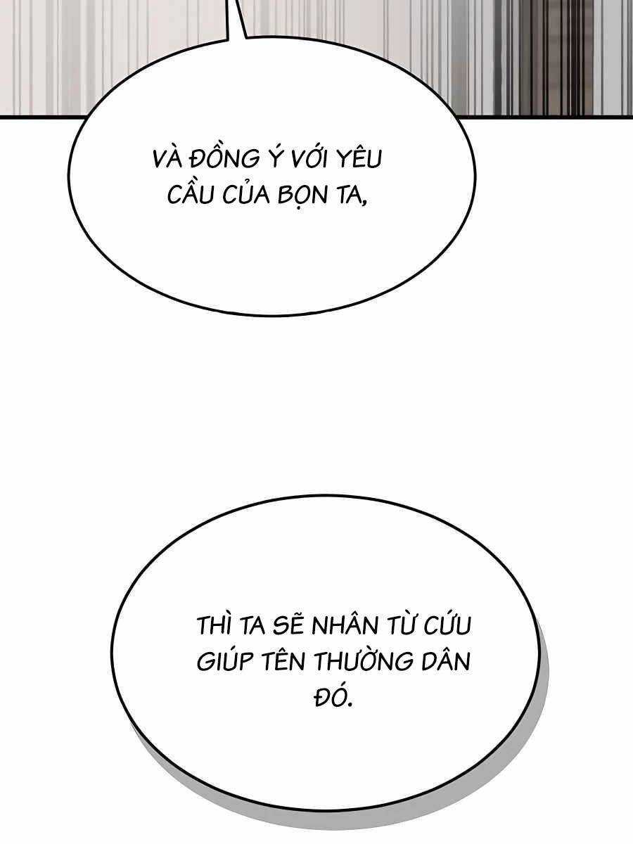 Làm Sao Sống Như Một Trị Liệu Sư Ngầm? Chapter 8 - 66