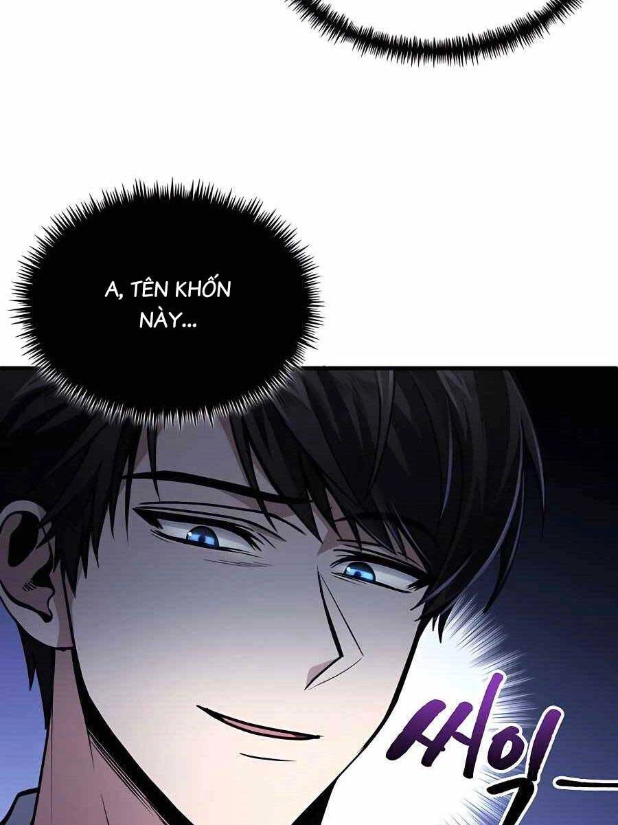 Làm Sao Sống Như Một Trị Liệu Sư Ngầm? Chapter 8 - 68