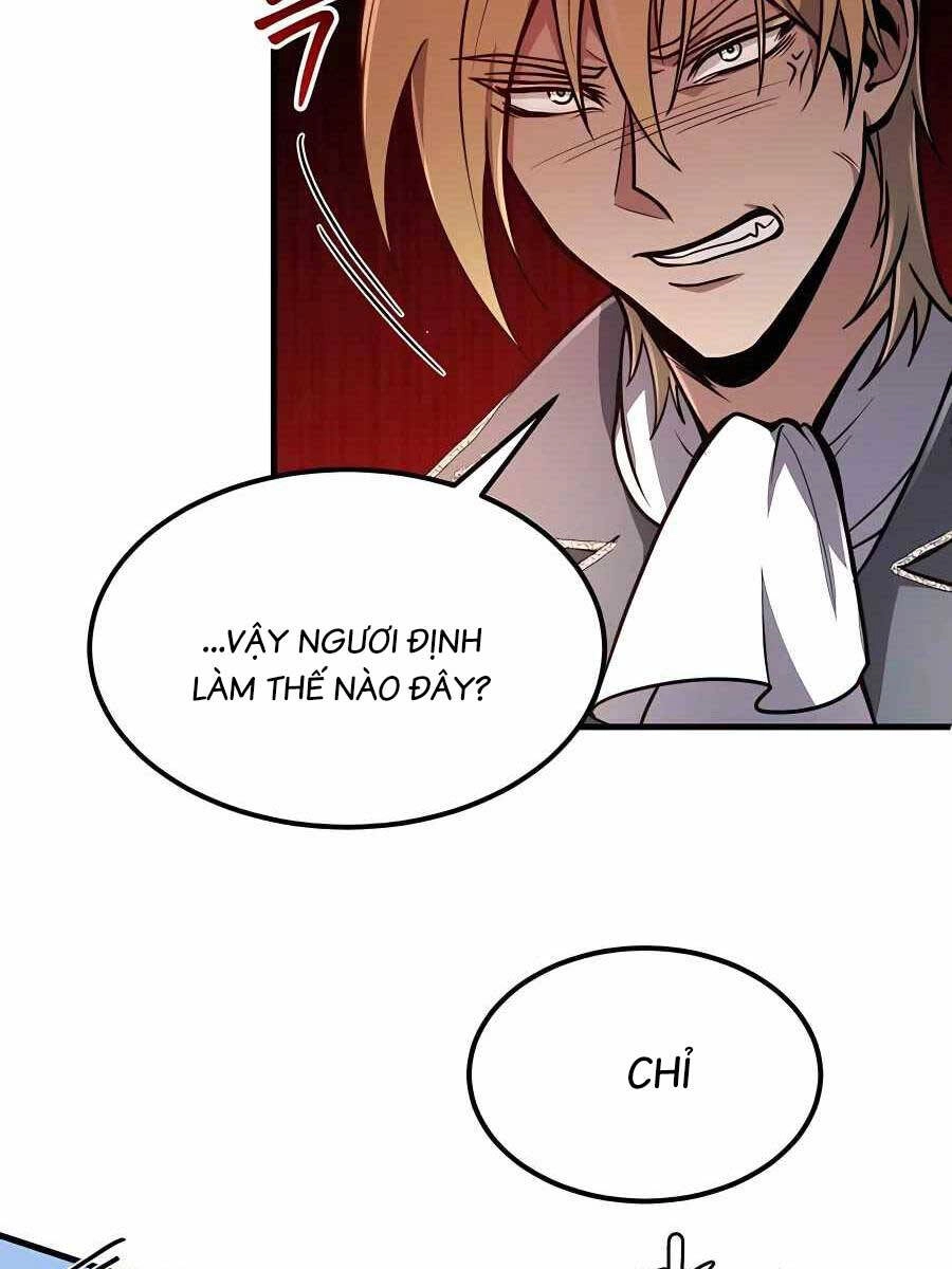 Làm Sao Sống Như Một Trị Liệu Sư Ngầm? Chapter 8 - 71