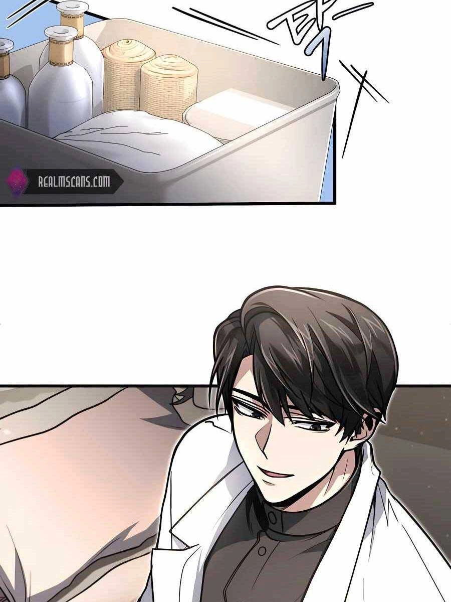 Làm Sao Sống Như Một Trị Liệu Sư Ngầm? Chapter 8 - 72