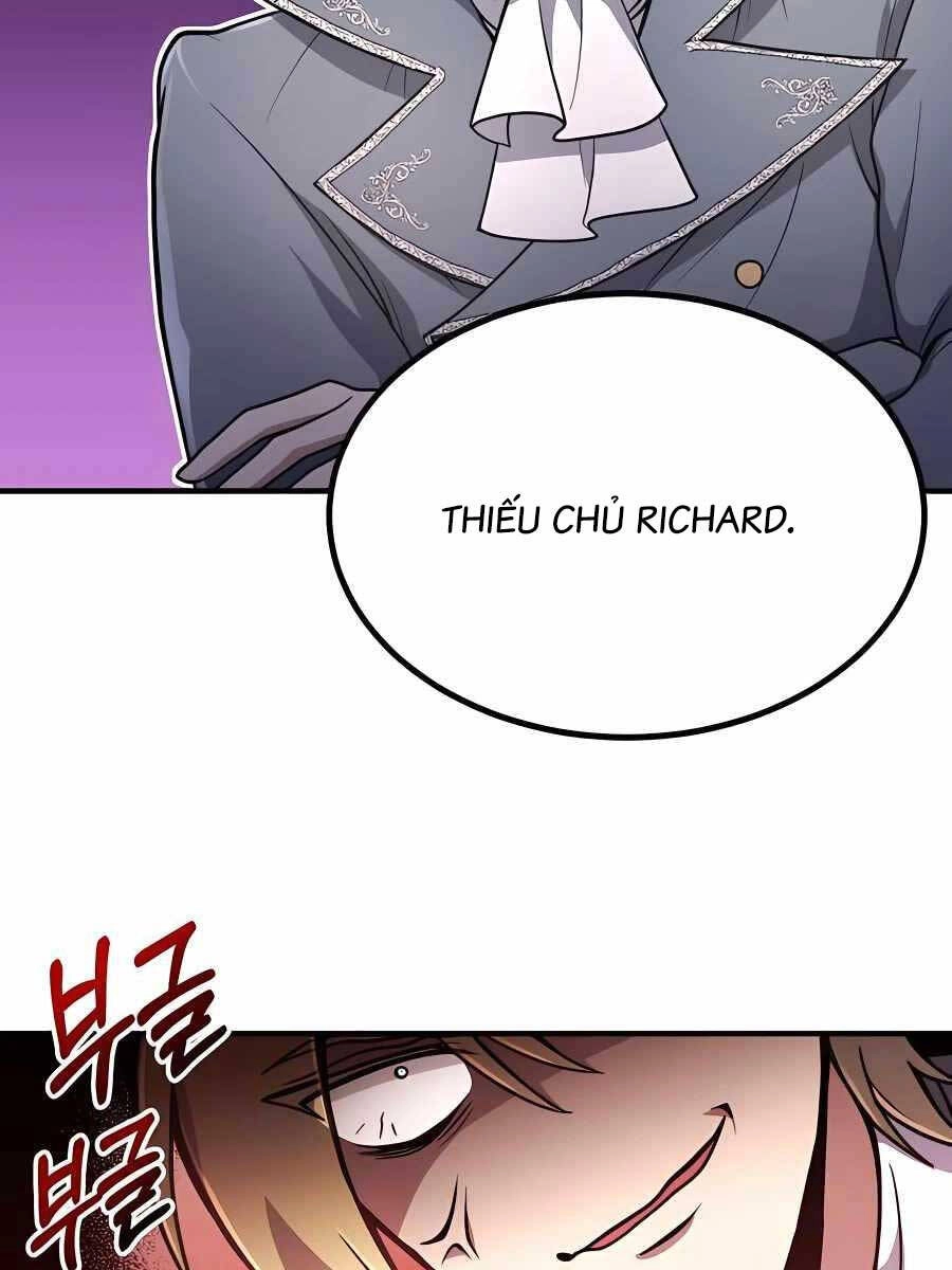 Làm Sao Sống Như Một Trị Liệu Sư Ngầm? Chapter 8 - 80