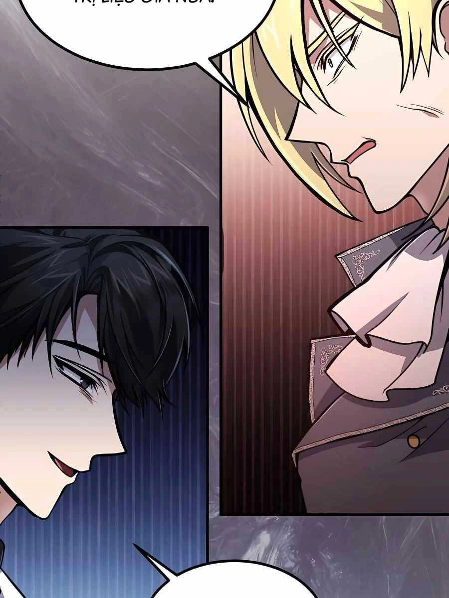 Làm Sao Sống Như Một Trị Liệu Sư Ngầm? Chapter 8 - 82