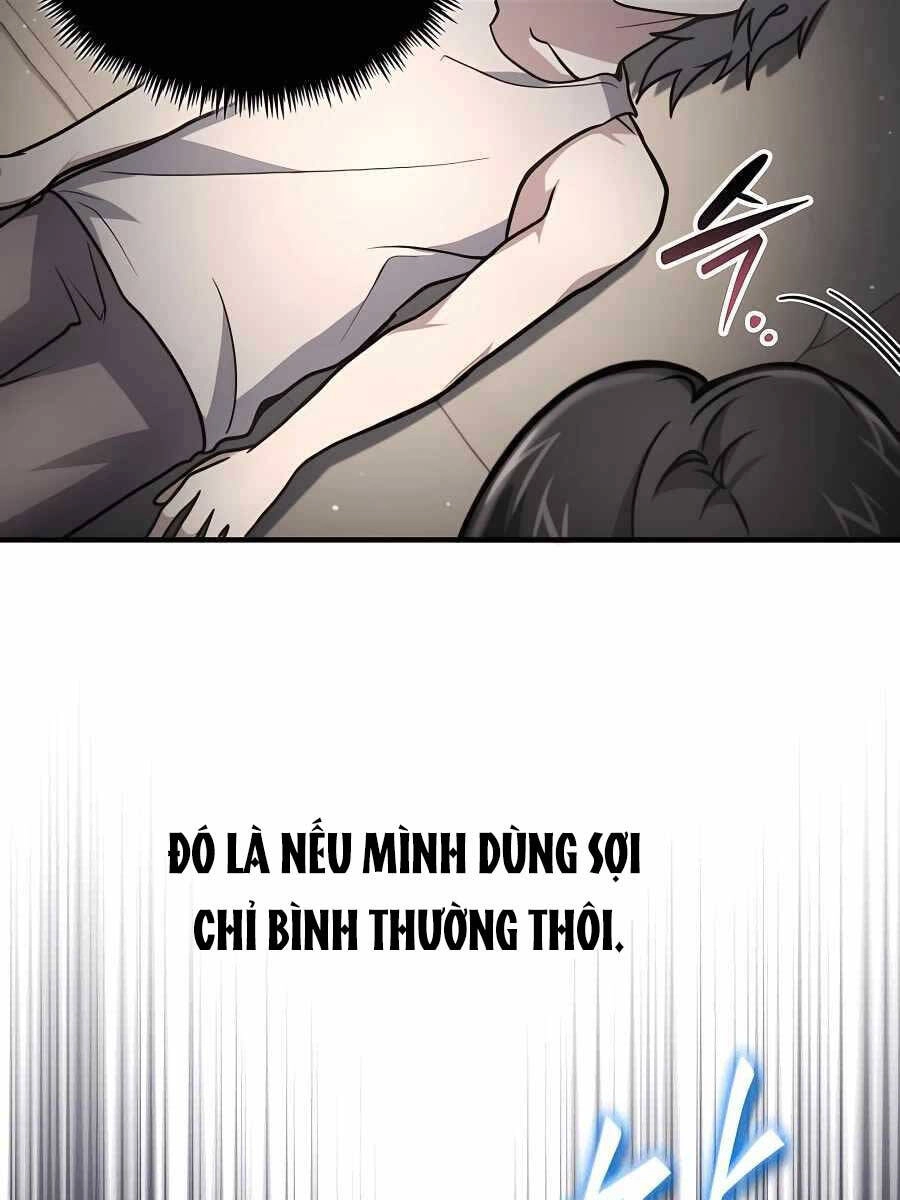 Làm Sao Sống Như Một Trị Liệu Sư Ngầm? Chapter 8 - 84