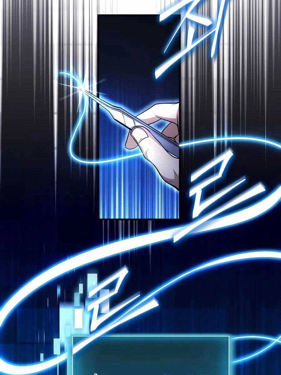 Làm Sao Sống Như Một Trị Liệu Sư Ngầm? Chapter 8 - 85