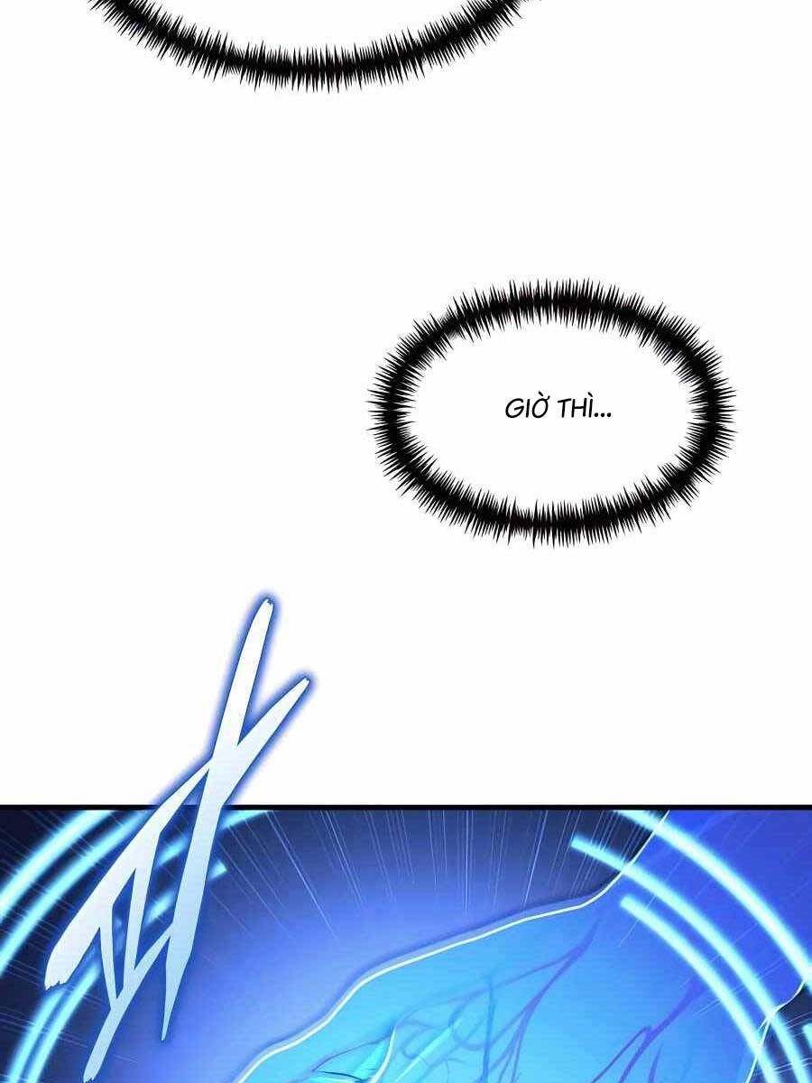 Làm Sao Sống Như Một Trị Liệu Sư Ngầm? Chapter 8 - 88