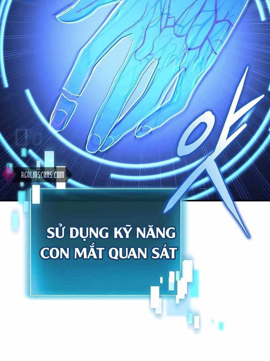 Làm Sao Sống Như Một Trị Liệu Sư Ngầm? Chapter 8 - 89