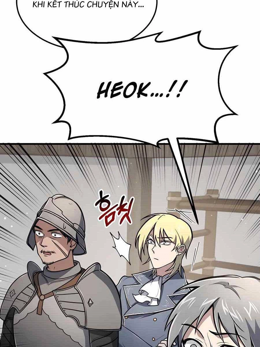 Làm Sao Sống Như Một Trị Liệu Sư Ngầm? Chapter 8 - 91