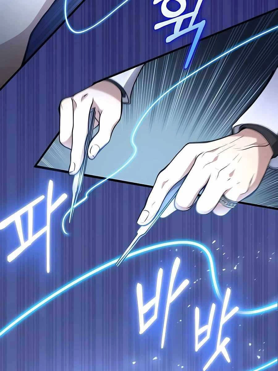 Làm Sao Sống Như Một Trị Liệu Sư Ngầm? Chapter 8 - 97