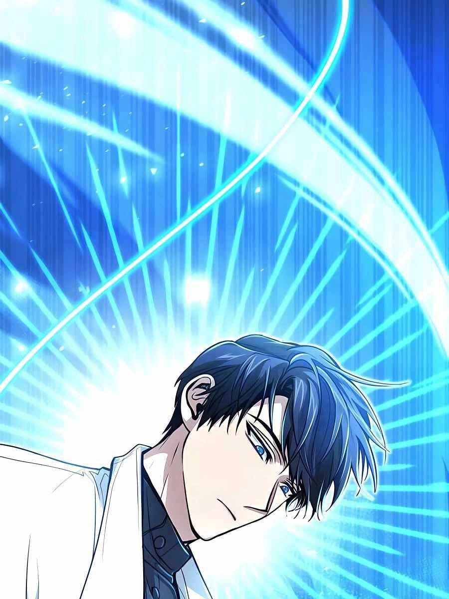 Làm Sao Sống Như Một Trị Liệu Sư Ngầm? Chapter 8 - 99