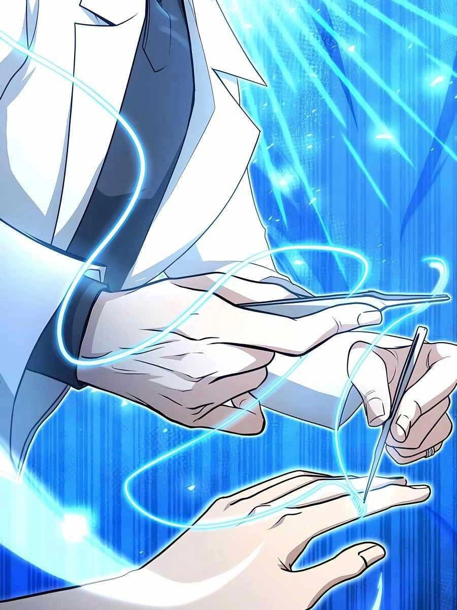 Làm Sao Sống Như Một Trị Liệu Sư Ngầm? Chapter 8 - 100