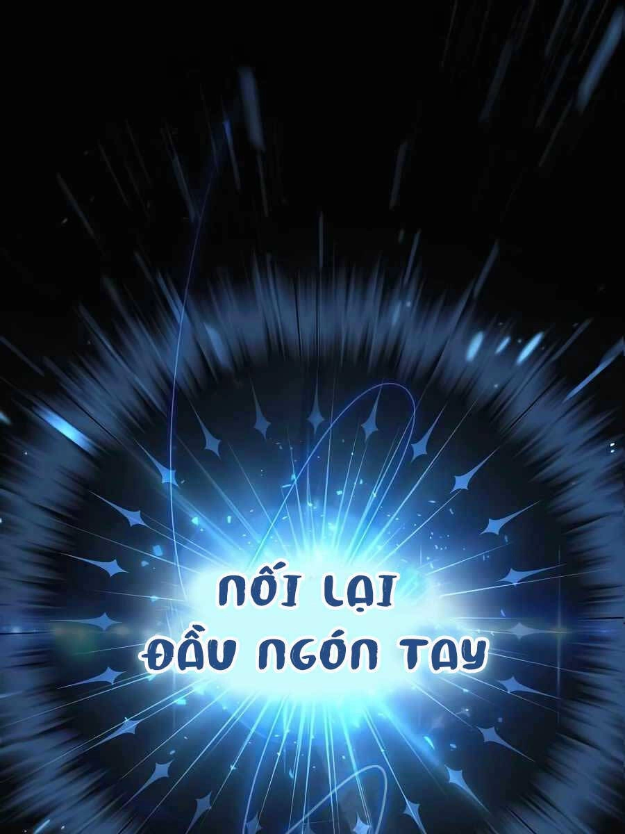 Làm Sao Sống Như Một Trị Liệu Sư Ngầm? Chapter 9 - 1