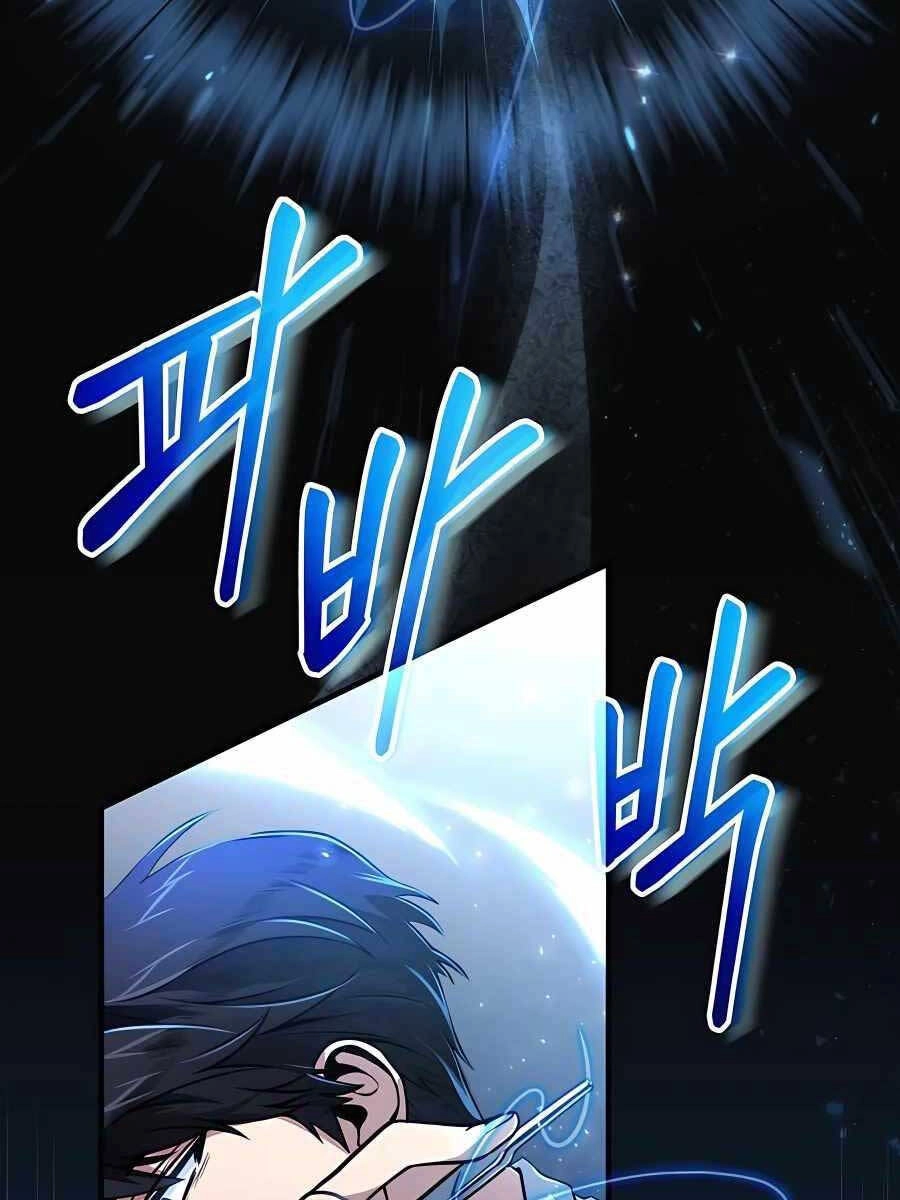 Làm Sao Sống Như Một Trị Liệu Sư Ngầm? Chapter 9 - 2