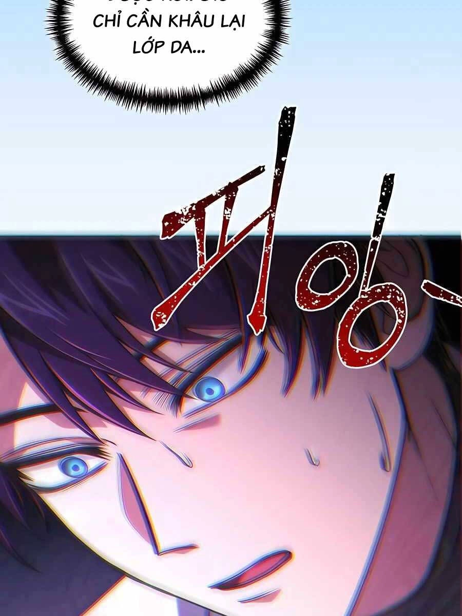 Làm Sao Sống Như Một Trị Liệu Sư Ngầm? Chapter 9 - 7