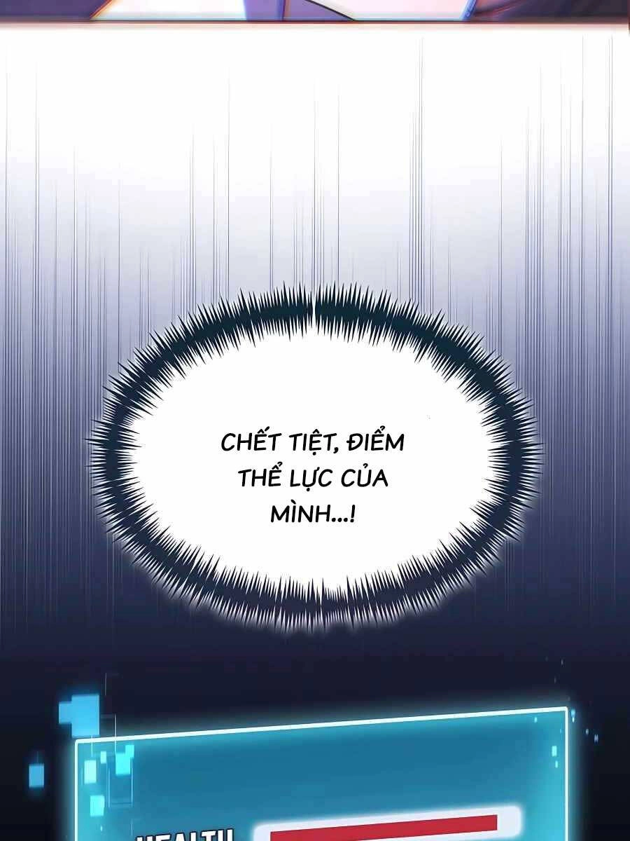 Làm Sao Sống Như Một Trị Liệu Sư Ngầm? Chapter 9 - 8