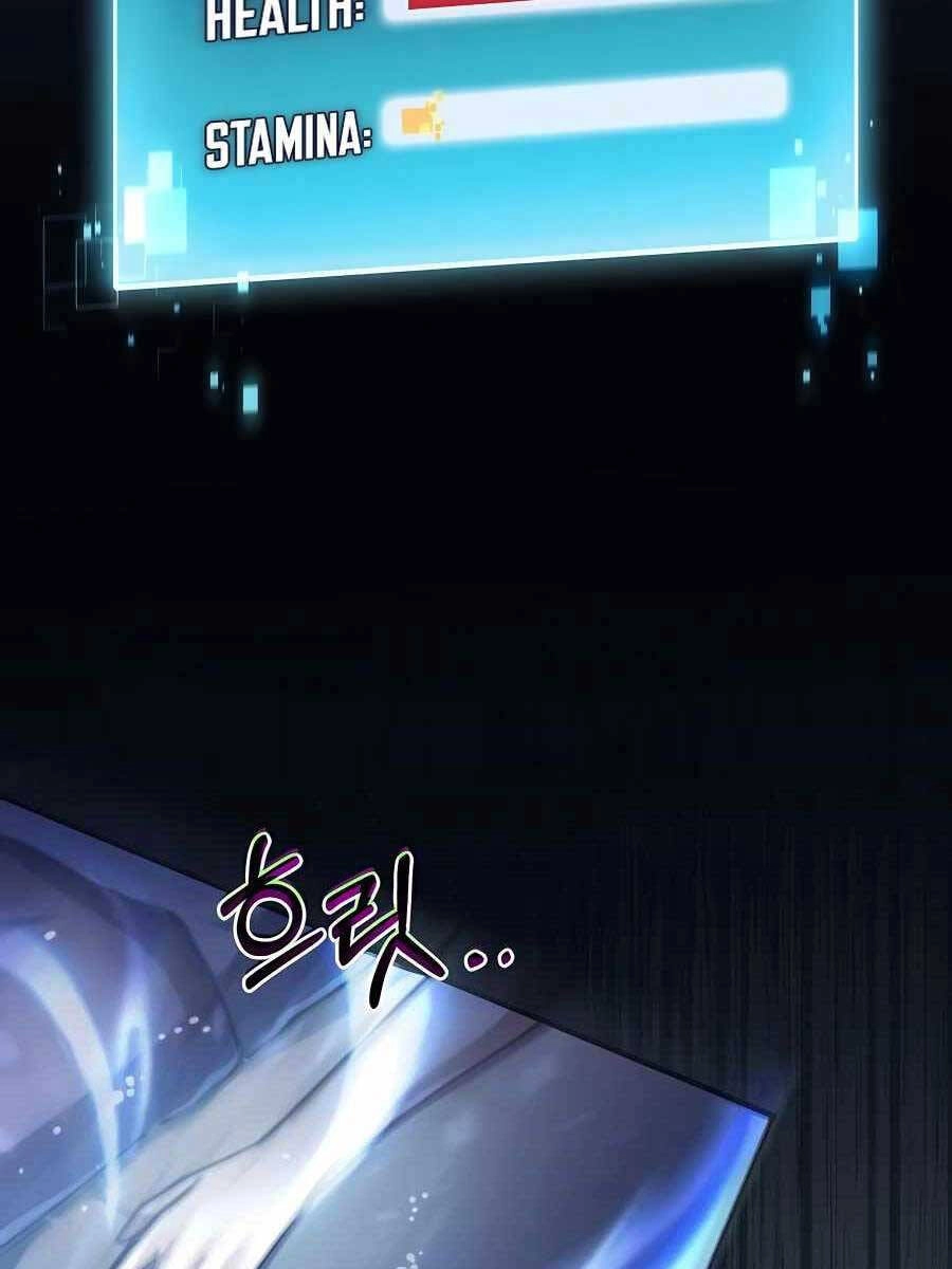 Làm Sao Sống Như Một Trị Liệu Sư Ngầm? Chapter 9 - 9