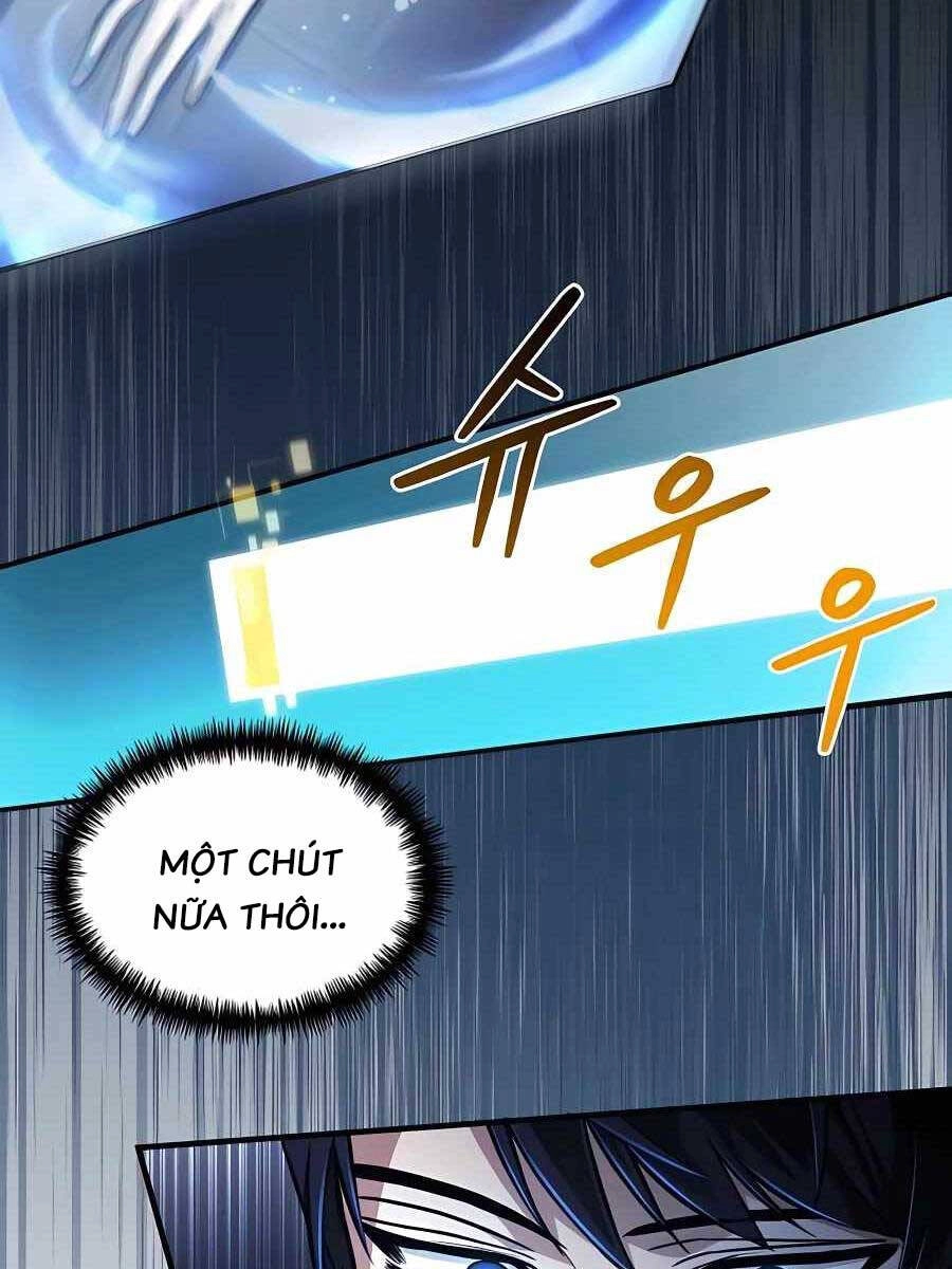 Làm Sao Sống Như Một Trị Liệu Sư Ngầm? Chapter 9 - 10