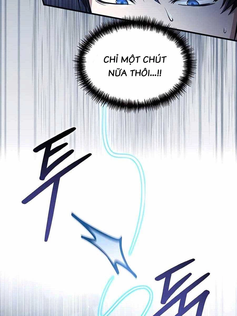 Làm Sao Sống Như Một Trị Liệu Sư Ngầm? Chapter 9 - 11