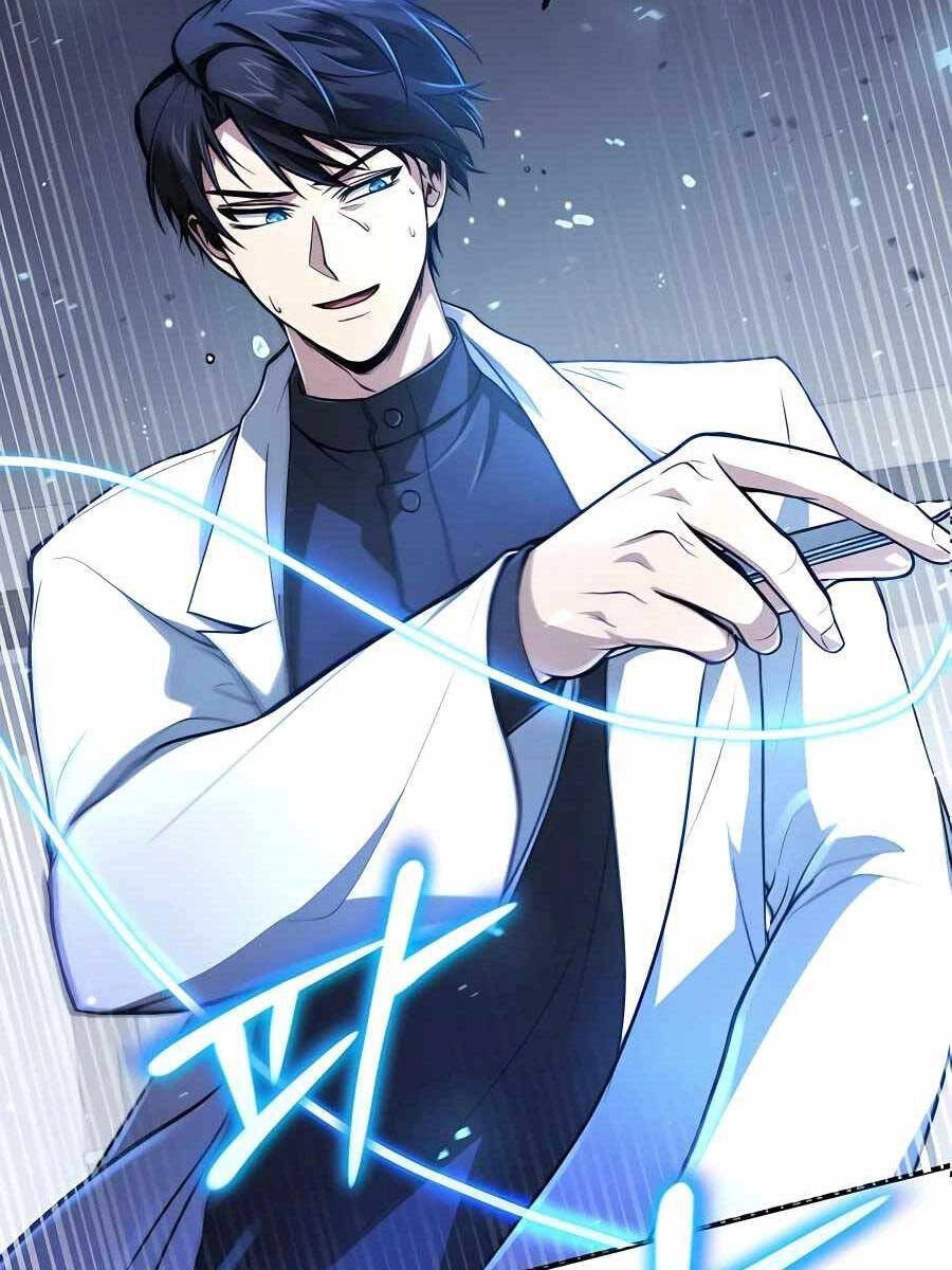 Làm Sao Sống Như Một Trị Liệu Sư Ngầm? Chapter 9 - 13