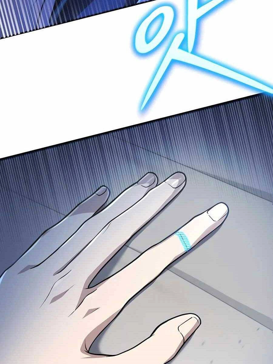 Làm Sao Sống Như Một Trị Liệu Sư Ngầm? Chapter 9 - 14