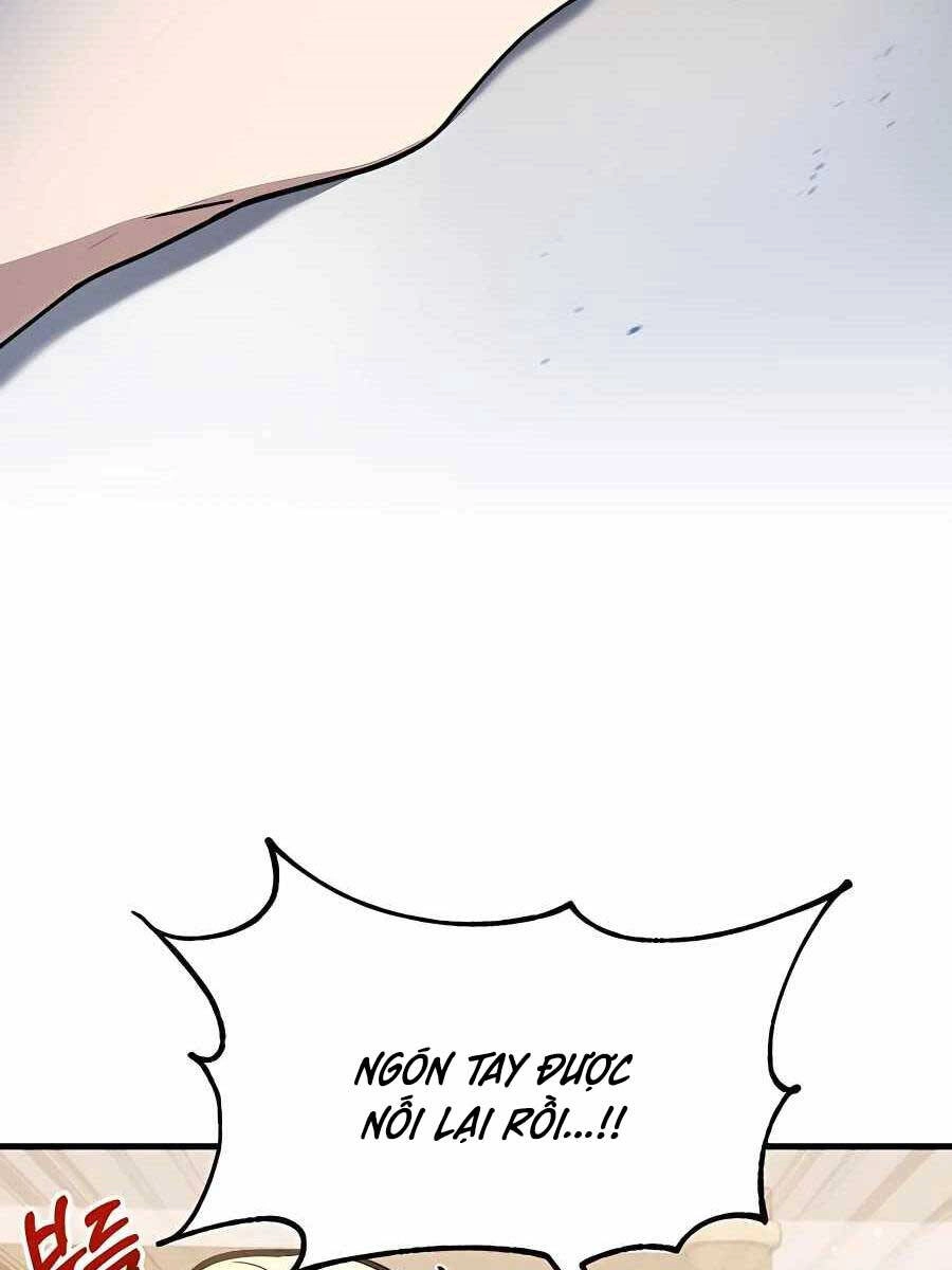 Làm Sao Sống Như Một Trị Liệu Sư Ngầm? Chapter 9 - 15