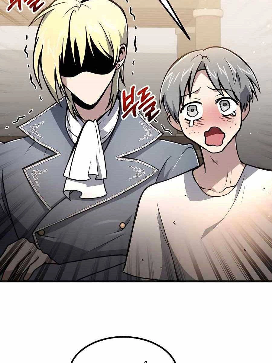 Làm Sao Sống Như Một Trị Liệu Sư Ngầm? Chapter 9 - 16