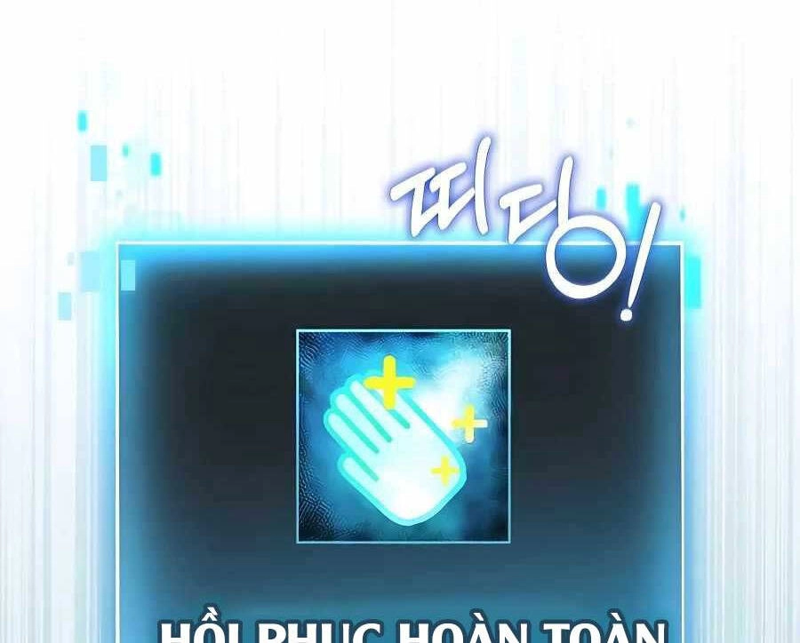 Làm Sao Sống Như Một Trị Liệu Sư Ngầm? Chapter 9 - 19