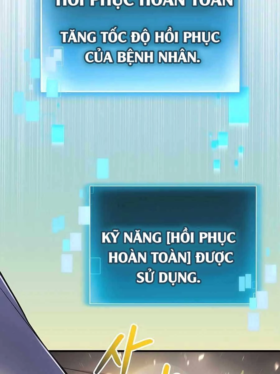 Làm Sao Sống Như Một Trị Liệu Sư Ngầm? Chapter 9 - 20