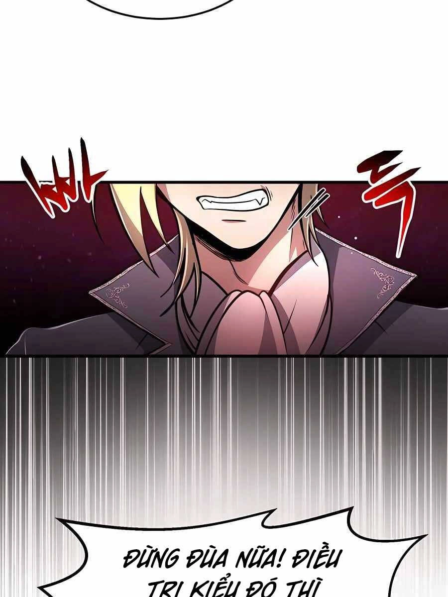 Làm Sao Sống Như Một Trị Liệu Sư Ngầm? Chapter 9 - 22