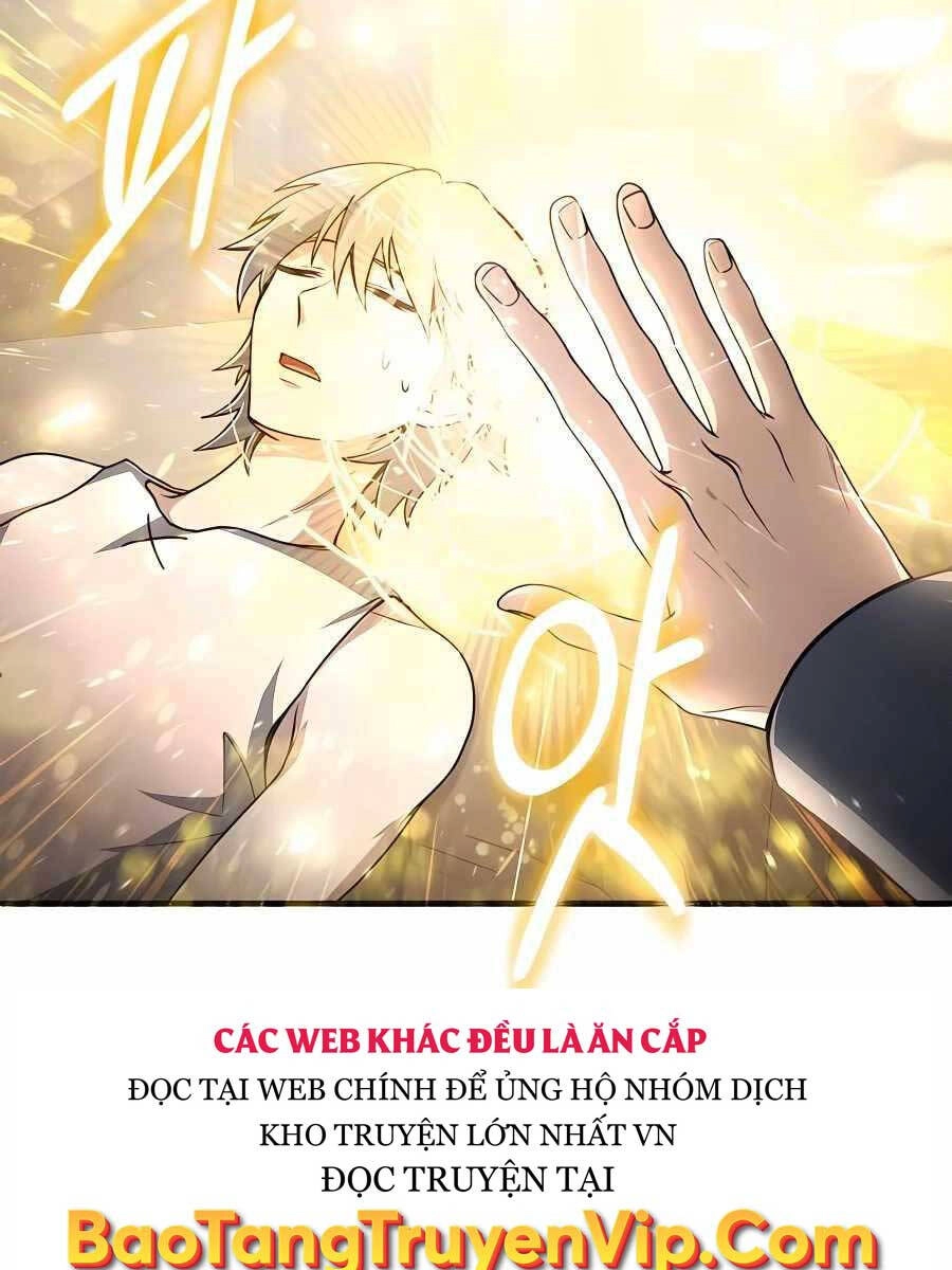 Làm Sao Sống Như Một Trị Liệu Sư Ngầm? Chapter 9 - 26