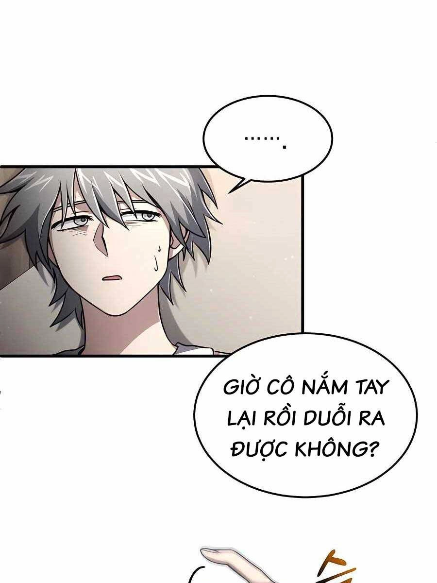Làm Sao Sống Như Một Trị Liệu Sư Ngầm? Chapter 9 - 29