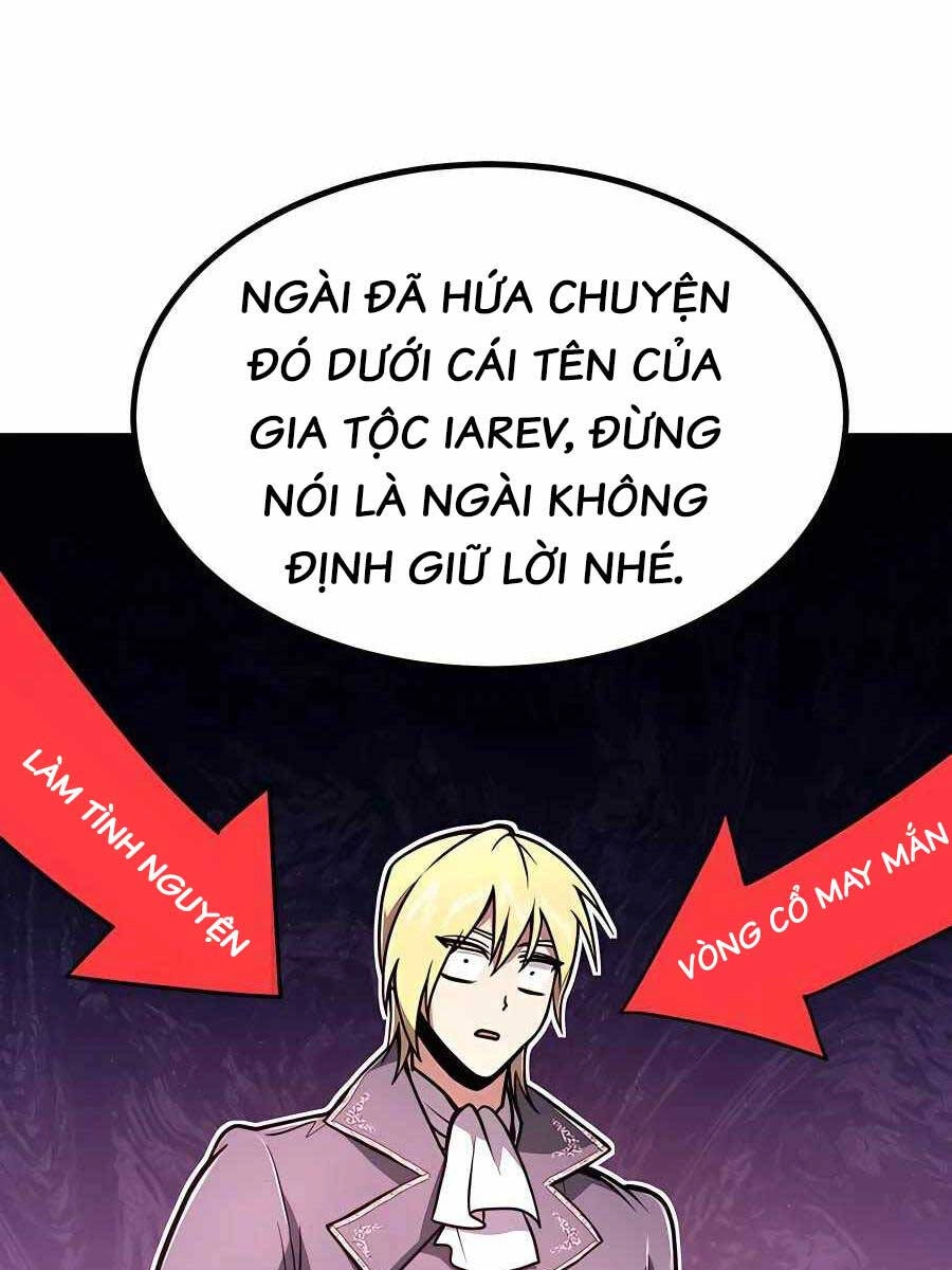 Làm Sao Sống Như Một Trị Liệu Sư Ngầm? Chapter 9 - 33