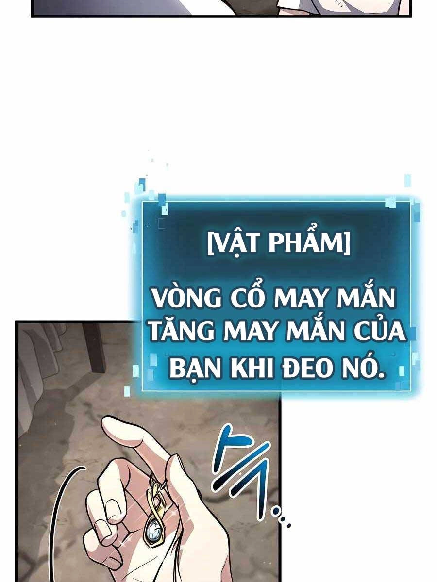 Làm Sao Sống Như Một Trị Liệu Sư Ngầm? Chapter 9 - 38