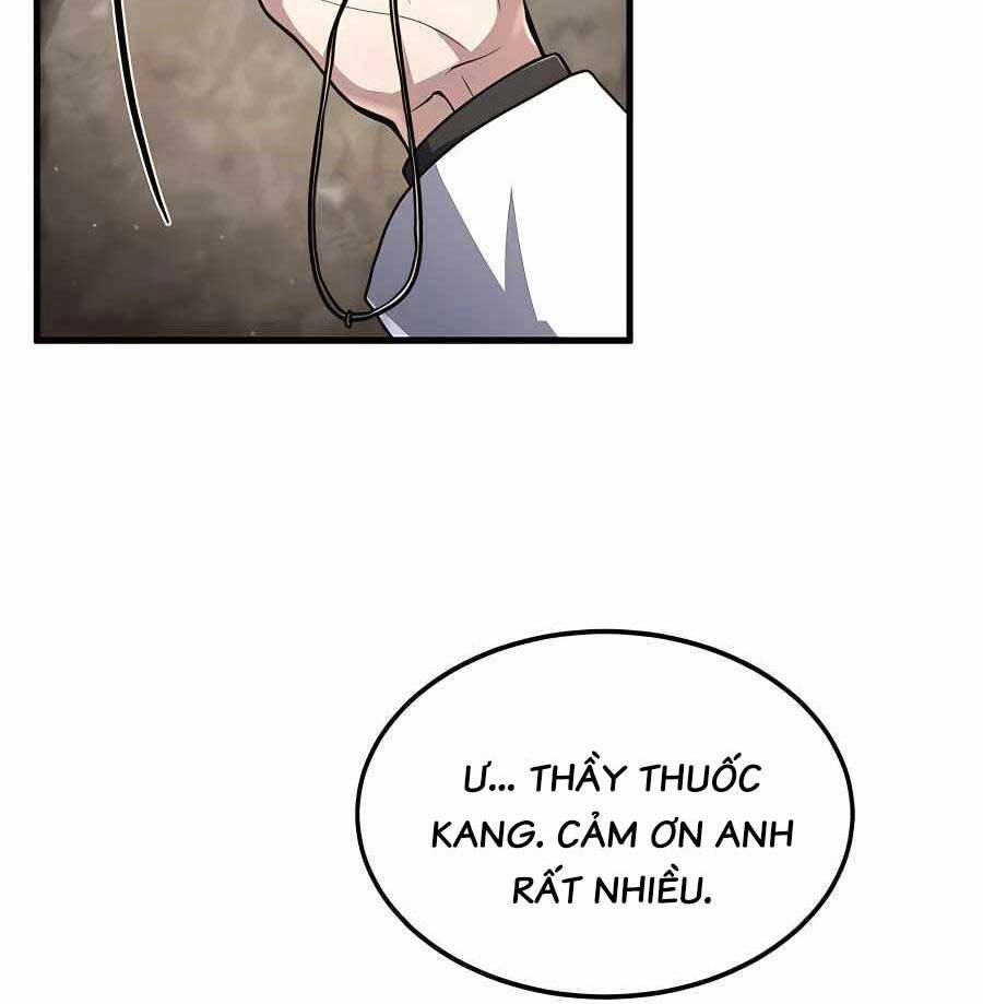 Làm Sao Sống Như Một Trị Liệu Sư Ngầm? Chapter 9 - 39