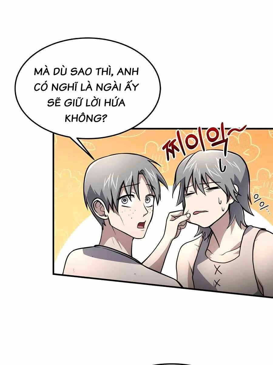 Làm Sao Sống Như Một Trị Liệu Sư Ngầm? Chapter 9 - 40