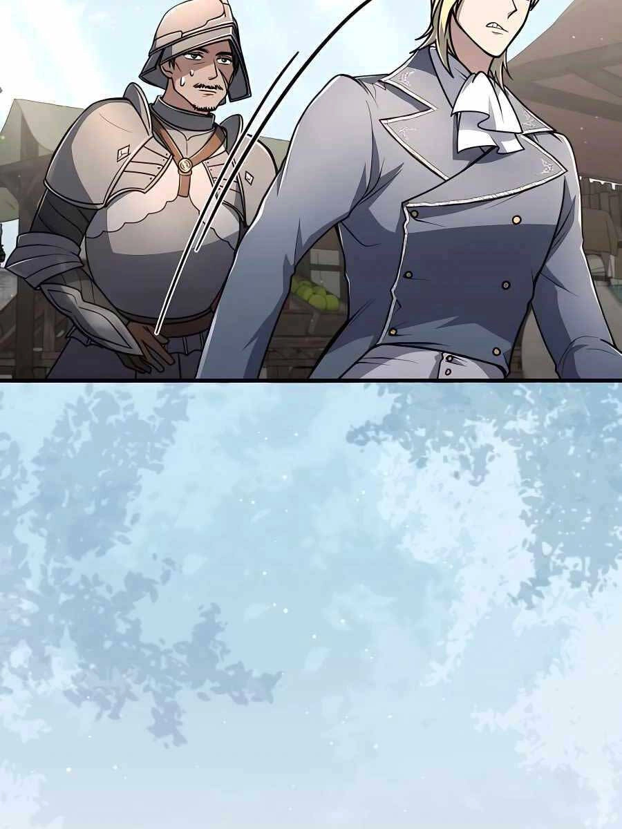 Làm Sao Sống Như Một Trị Liệu Sư Ngầm? Chapter 9 - 43